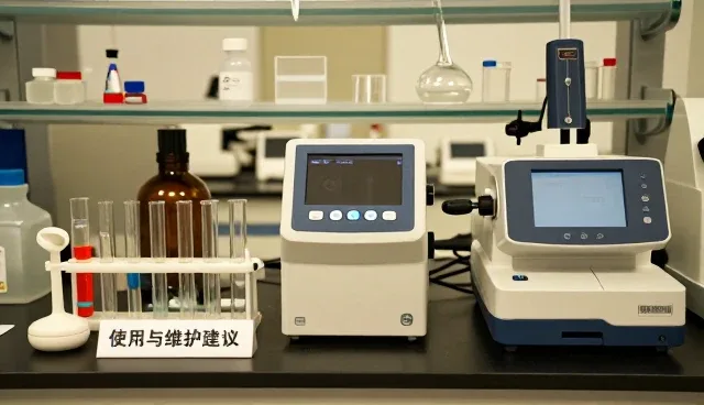 如何科学使用与维护床垫以延长使用寿命