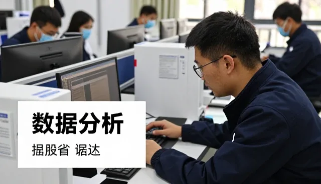 东莞市实惠家具实业有限公司介绍家居用品销售基础知识