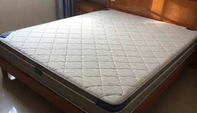 售后维护产品适用条件与限制分析